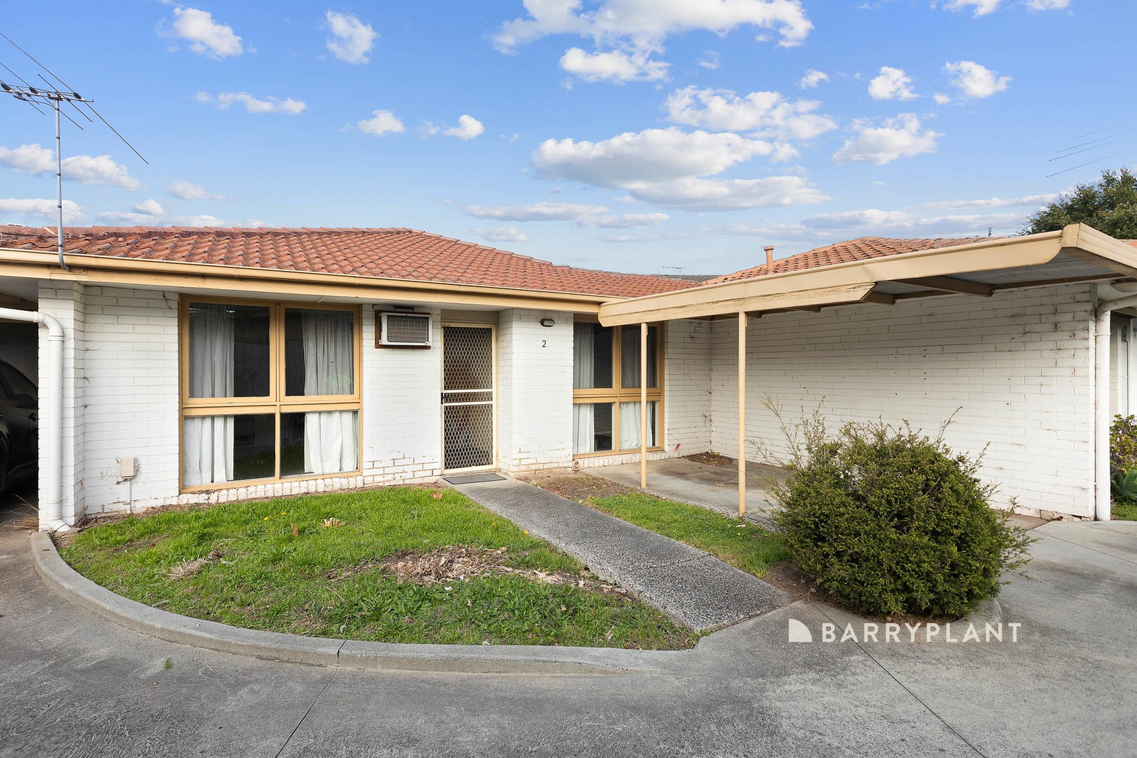 2/97 Mccrae Street, Dandenong, VIC 3175, Dandenong - Image 1