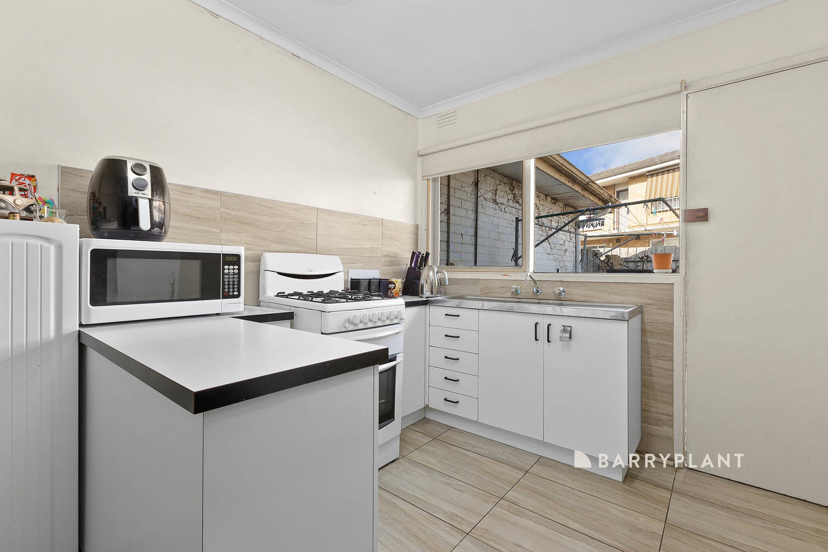 2/97 Mccrae Street, Dandenong, VIC 3175, Dandenong - Thumbnail 2