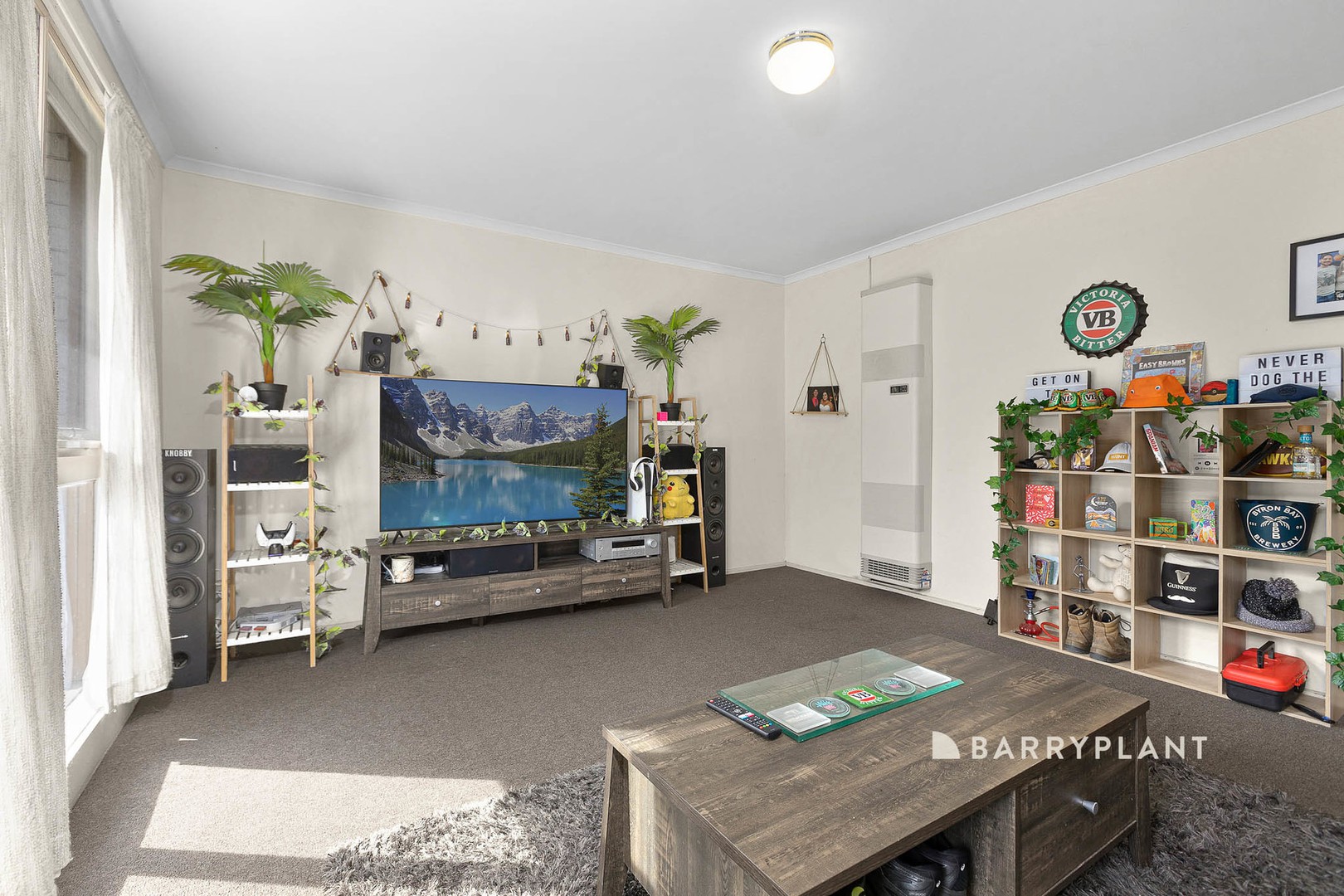 2/97 Mccrae Street, Dandenong, VIC 3175, Dandenong - Thumbnail 4