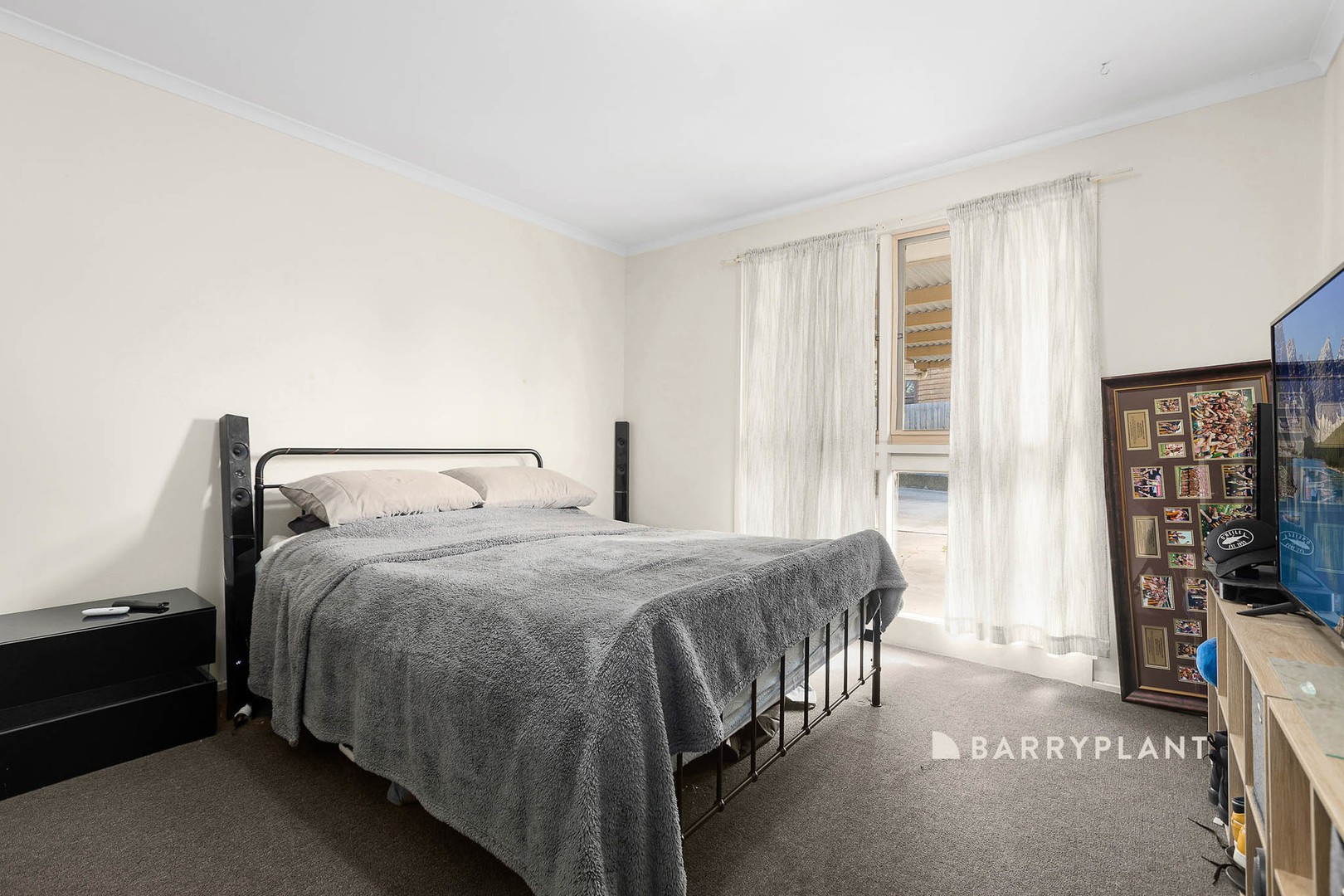 2/97 Mccrae Street, Dandenong, VIC 3175, Dandenong - Thumbnail 5