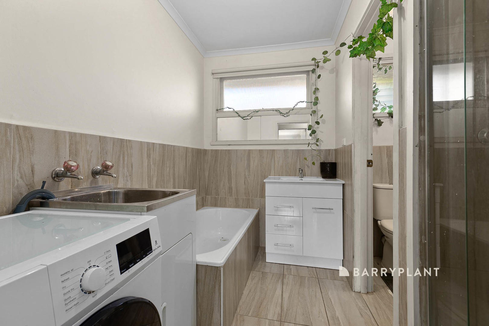 2/97 Mccrae Street, Dandenong, VIC 3175, Dandenong - Thumbnail 6