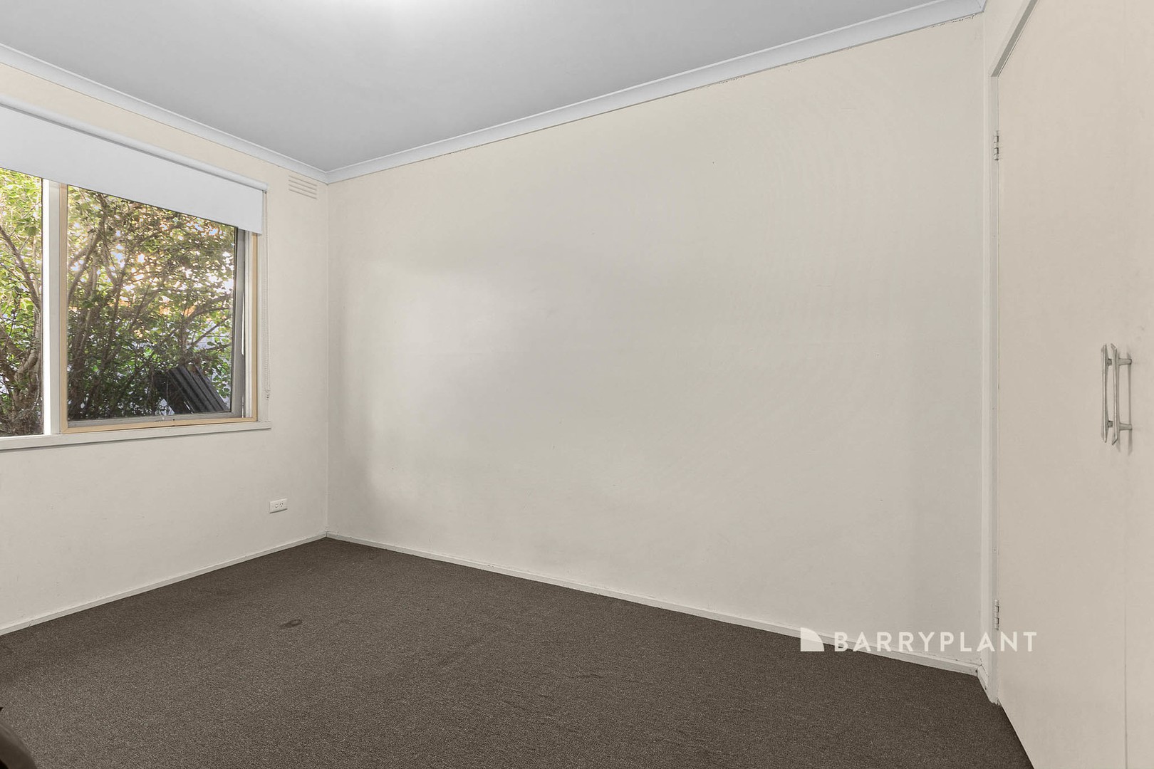 2/97 Mccrae Street, Dandenong, VIC 3175, Dandenong - Thumbnail 7