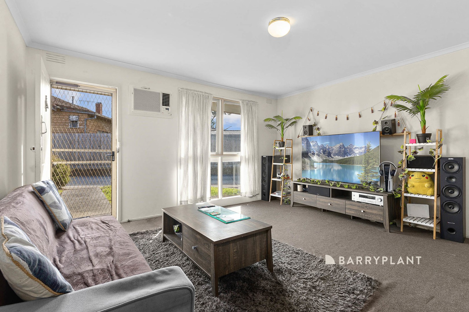 2/97 Mccrae Street, Dandenong, VIC 3175, Dandenong - Thumbnail 8