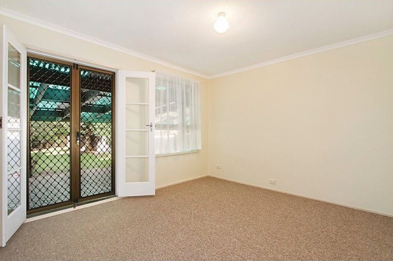 2/97 Scoresby Road, Bayswater, VIC 3153, Bayswater - Thumbnail 3