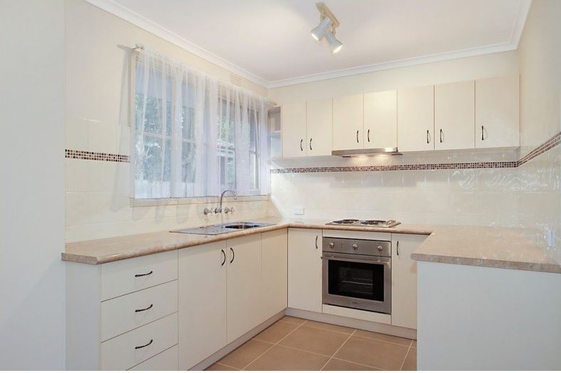 2/97 Scoresby Road, Bayswater, VIC 3153, Bayswater - Thumbnail 4