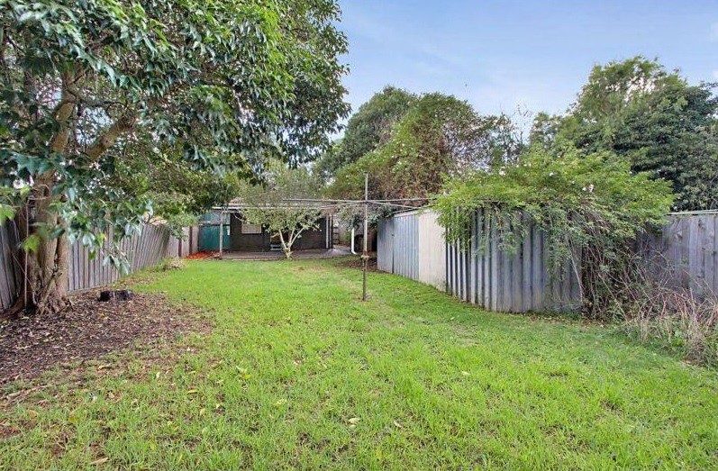 2/97 Scoresby Road, Bayswater, VIC 3153, Bayswater - Thumbnail 5