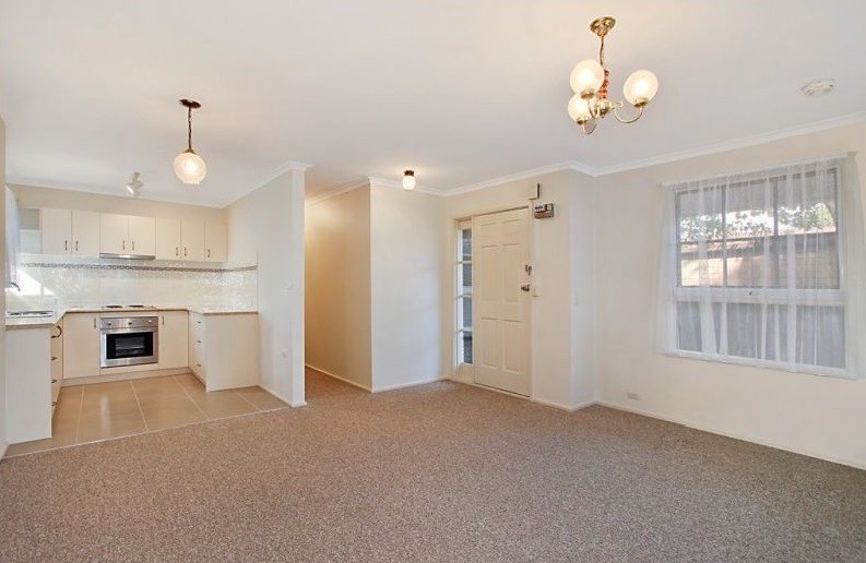 2/97 Scoresby Road, Bayswater, VIC 3153, Bayswater - Thumbnail 6