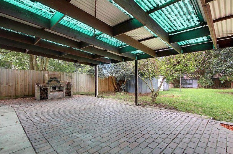 2/97 Scoresby Road, Bayswater, VIC 3153, Bayswater - Thumbnail 7