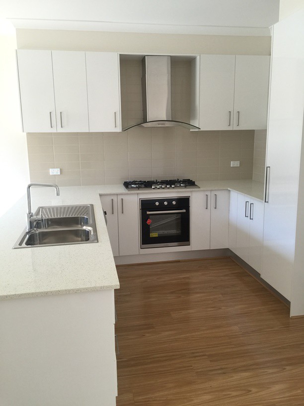 2/97 Wellington StreetWallan, vic 3756  - Leased, Wallan - Thumbnail 2