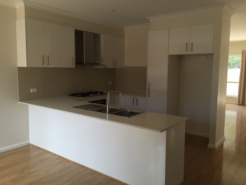 2/97 Wellington Street, Wallan, VIC 3756 - Thumbnail 2 - 17/01/2023
