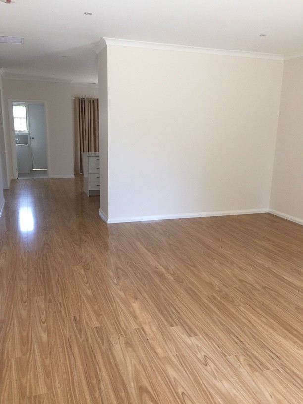 2/97 Wellington StreetWallan, vic 3756  - Leased, Wallan - Thumbnail 4