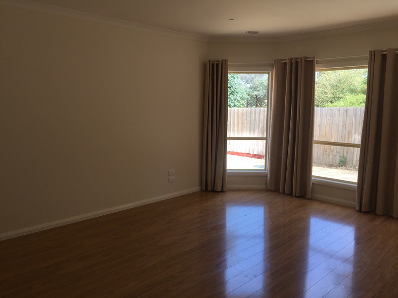 2/97 Wellington StreetWallan, vic 3756  - Leased, Wallan - Thumbnail 5