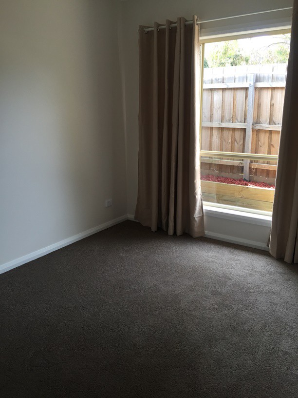 2/97 Wellington StreetWallan, vic 3756  - Leased, Wallan - Thumbnail 7