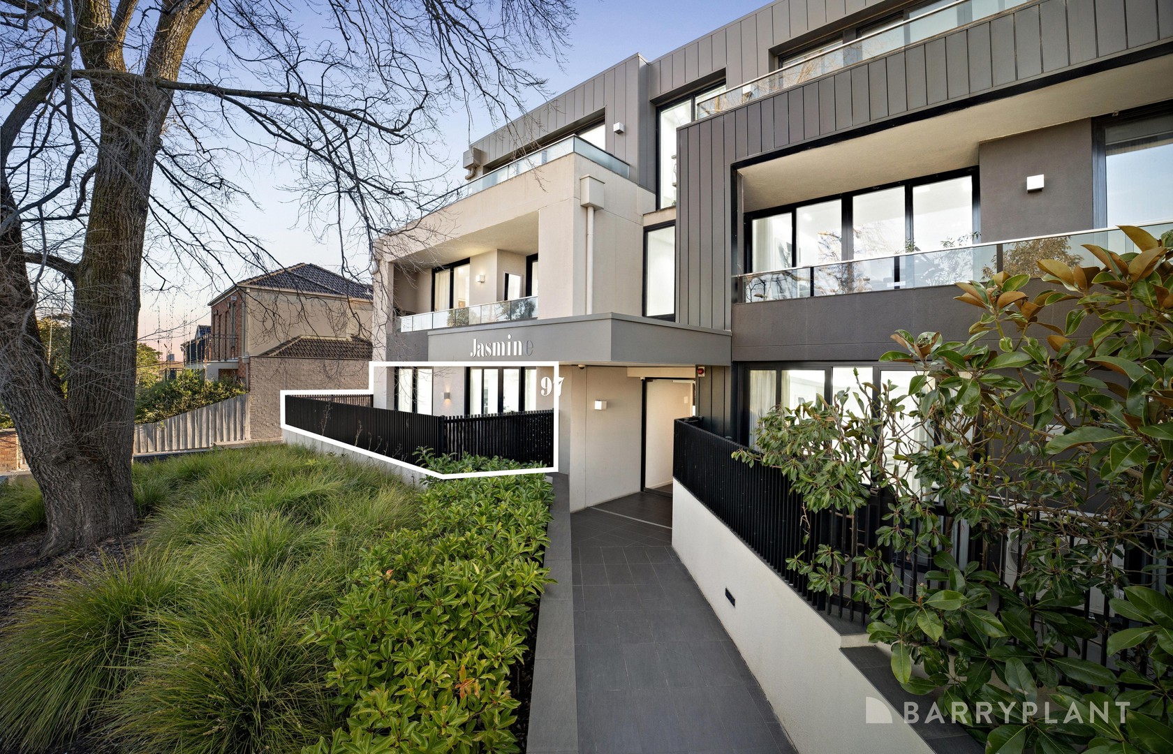 2/97 Whittens Lane, Doncaster, VIC 3108 - Thumbnail 2 - 24/09/2026