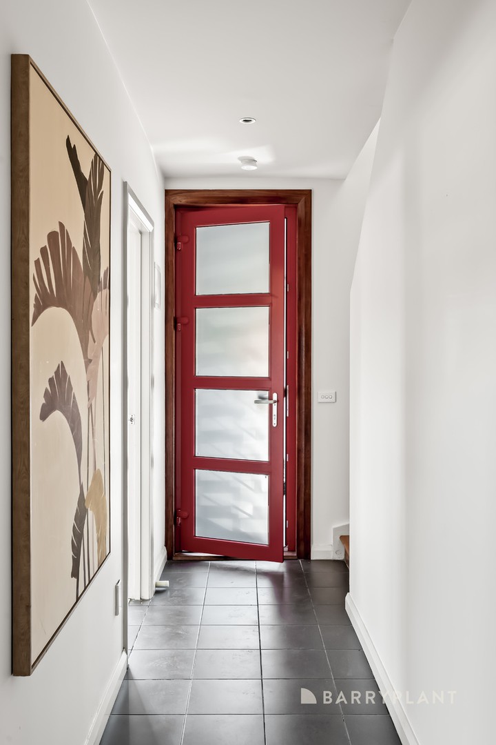 2/98 Arthurton RoadNorthcote, vic 3070, Northcote - Thumbnail 3