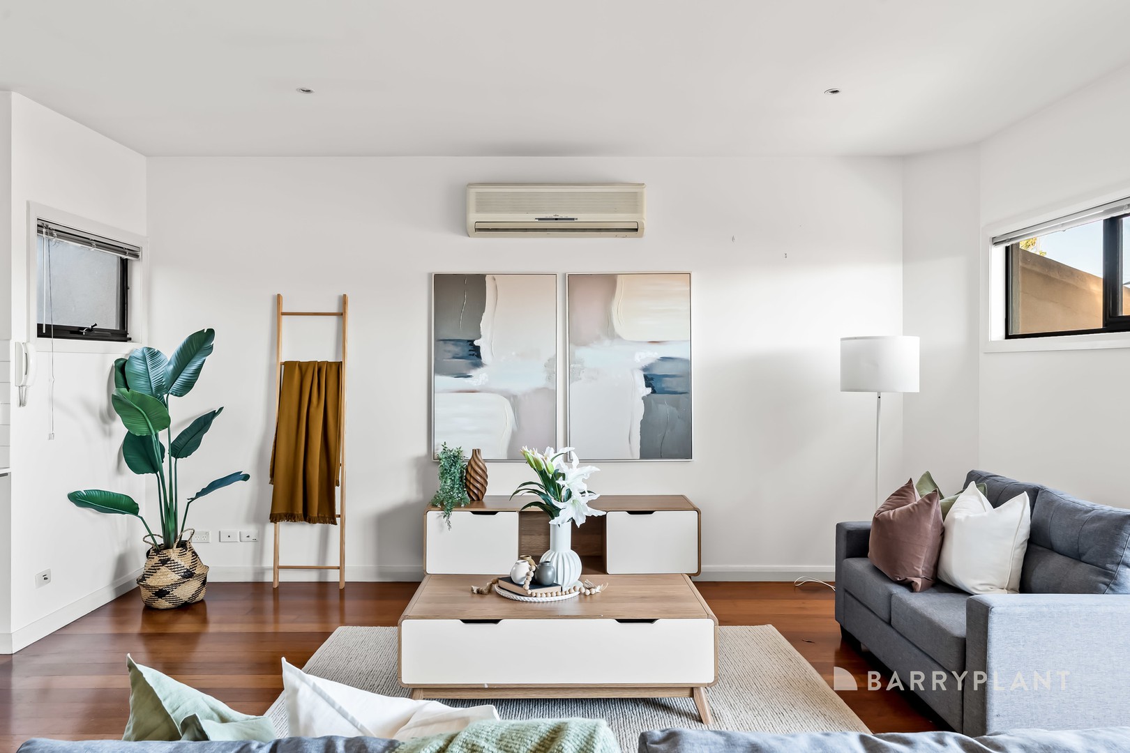 2/98 Arthurton RoadNorthcote, vic 3070, Northcote - Thumbnail 4