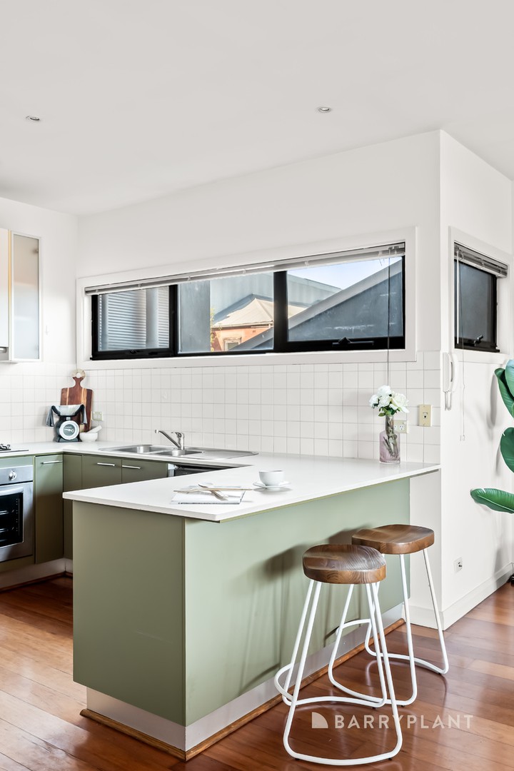 2/98 Arthurton RoadNorthcote, vic 3070, Northcote - Thumbnail 5