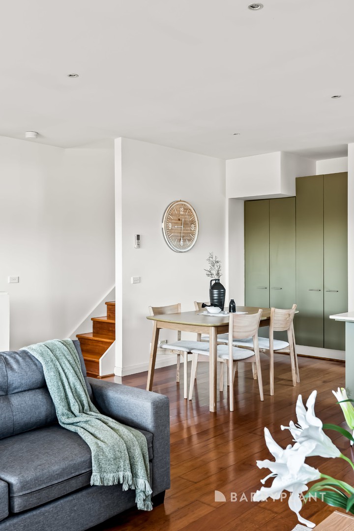 2/98 Arthurton RoadNorthcote, vic 3070, Northcote - Thumbnail 6