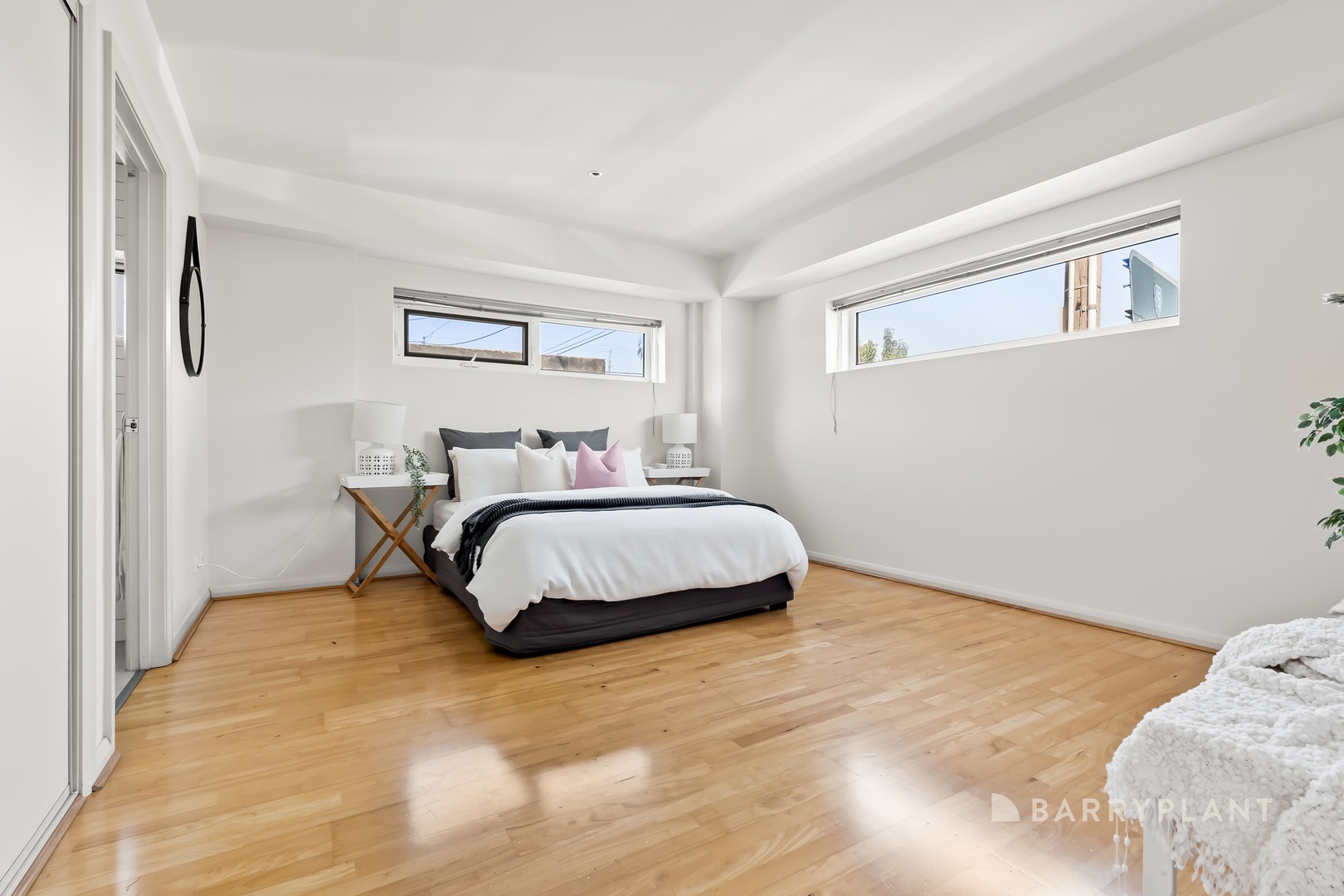 2/98 Arthurton RoadNorthcote, vic 3070, Northcote - Thumbnail 7