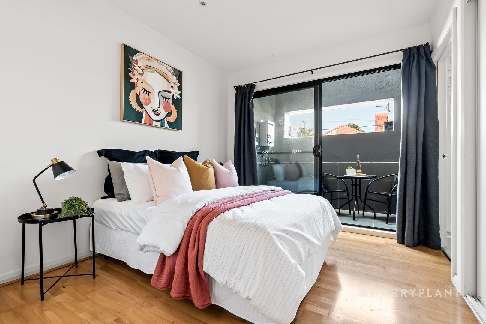 2/98 Arthurton RoadNorthcote, vic 3070, Northcote - Thumbnail 8