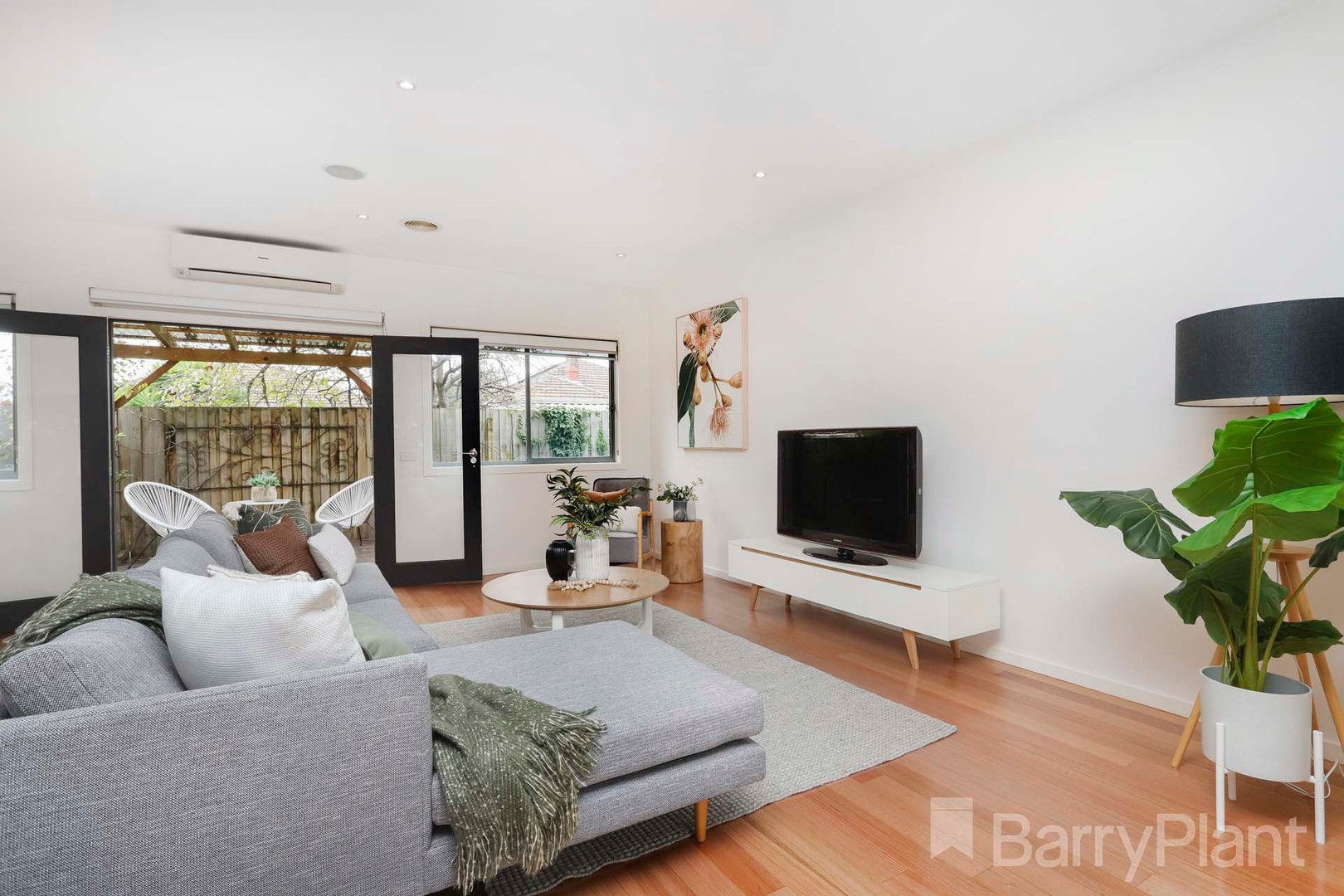 2/98 Maxweld Street, Ardeer, VIC 3022, Ardeer - Thumbnail 2