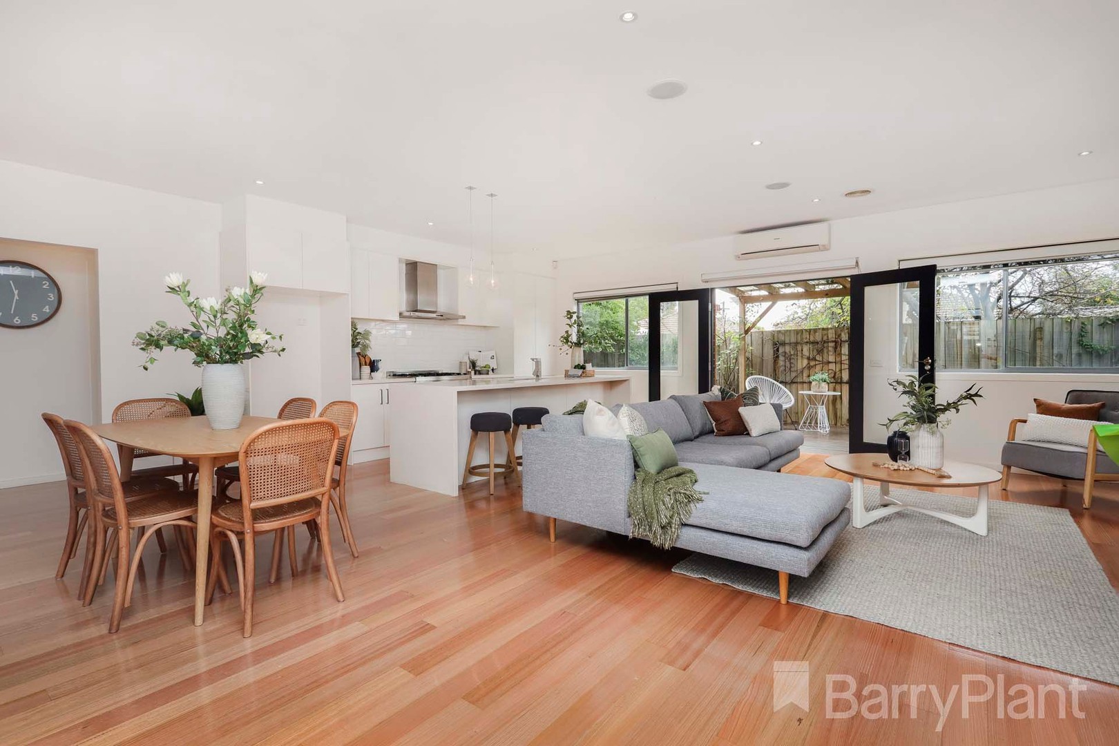 2/98 Maxweld Street, Ardeer, VIC 3022, Ardeer - Thumbnail 3