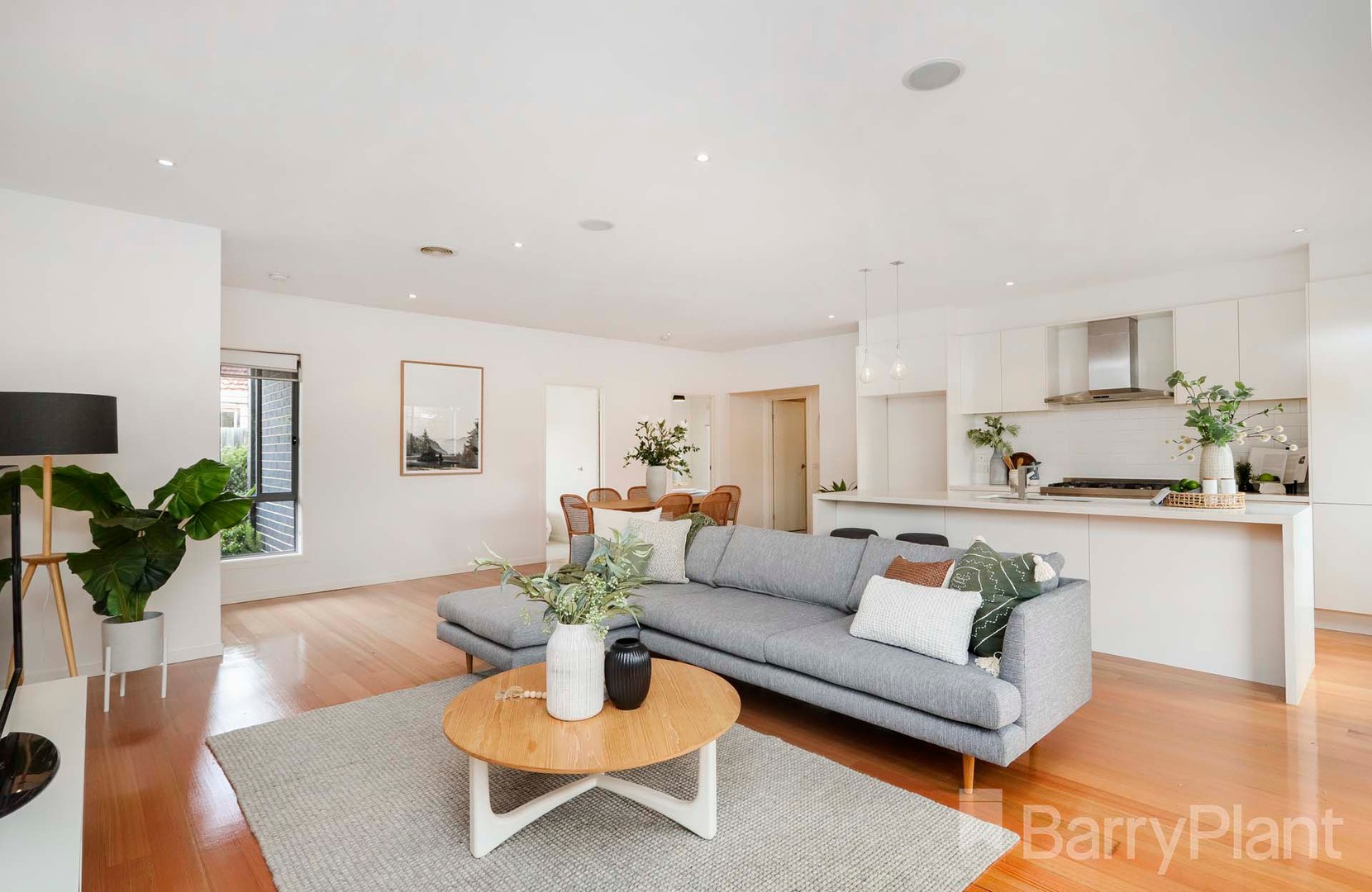 2/98 Maxweld Street, Ardeer, VIC 3022, Ardeer - Thumbnail 4
