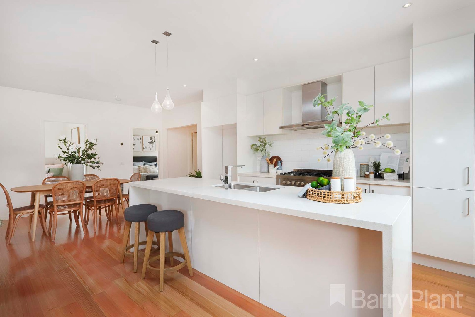 2/98 Maxweld Street, Ardeer, VIC 3022, Ardeer - Thumbnail 5
