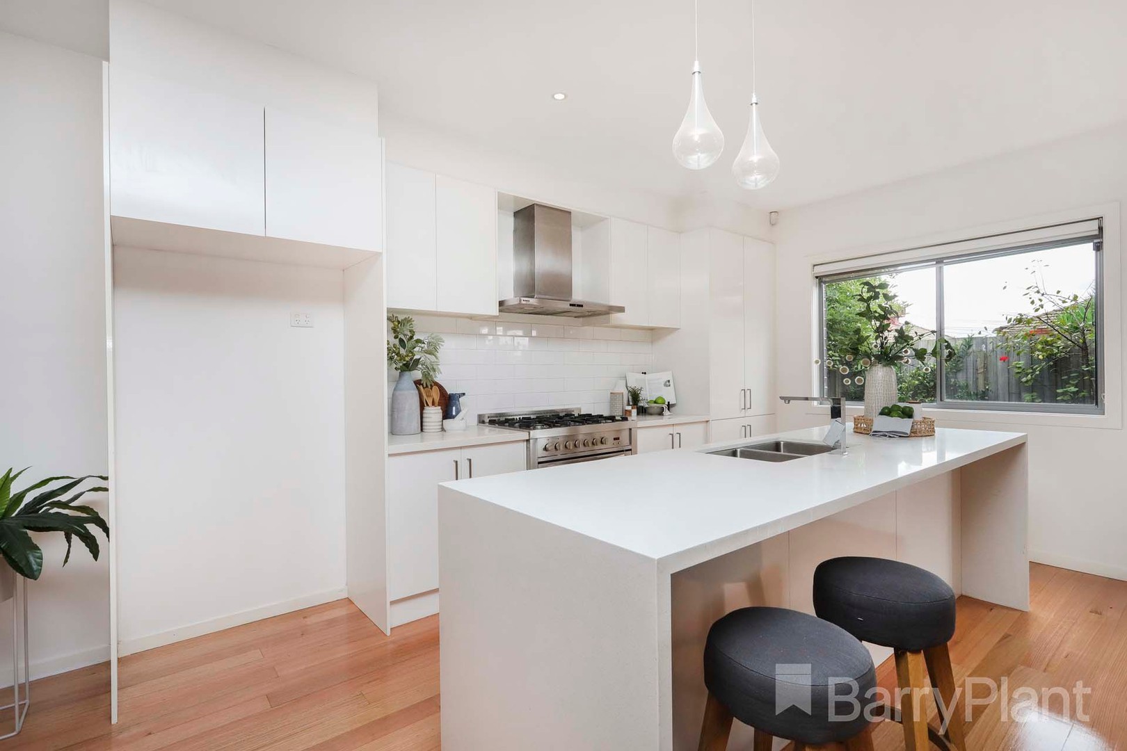 2/98 Maxweld Street, Ardeer, VIC 3022, Ardeer - Thumbnail 6