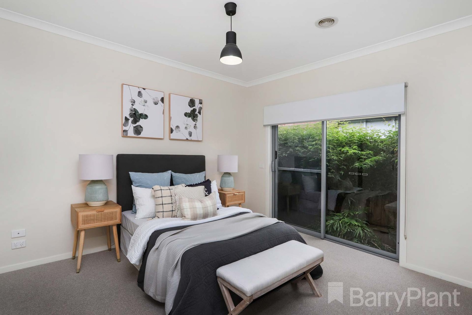 2/98 Maxweld Street, Ardeer, VIC 3022, Ardeer - Thumbnail 7