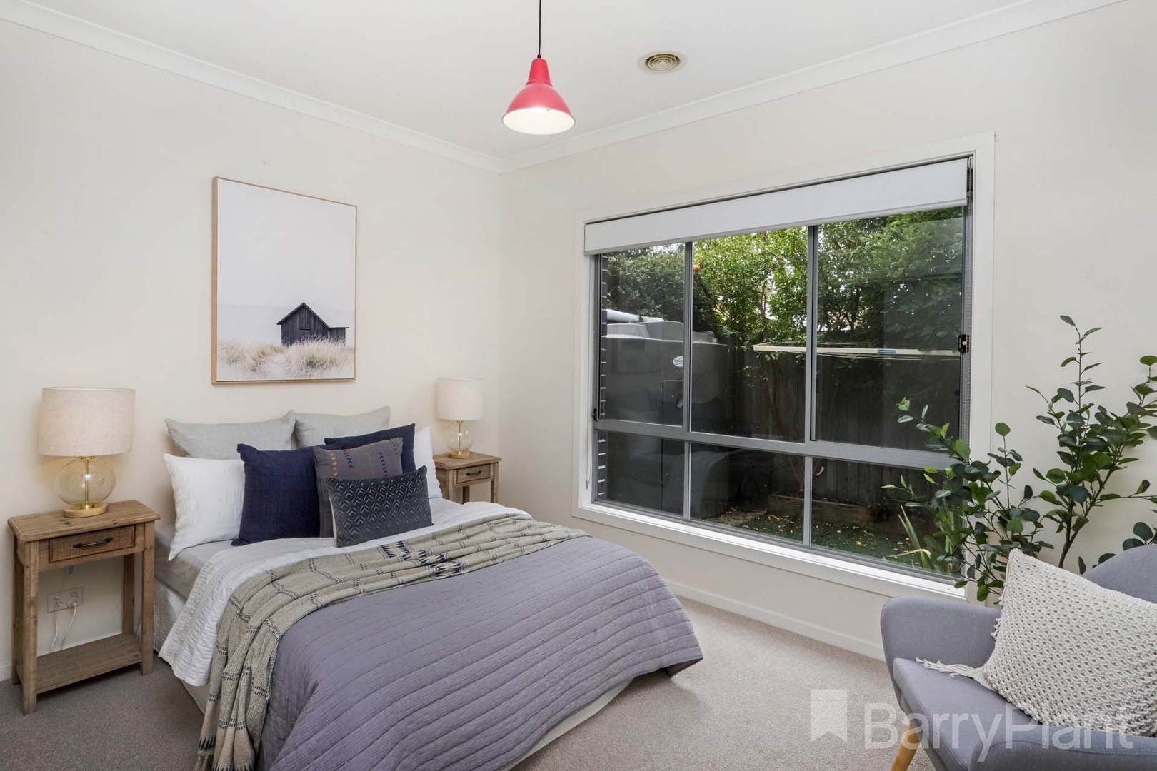 2/98 Maxweld Street, Ardeer, VIC 3022, Ardeer - Thumbnail 8