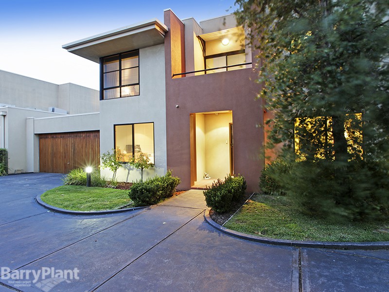 2/98 Mckillop Street, Geelong, VIC 3220, Geelong - Thumbnail 2