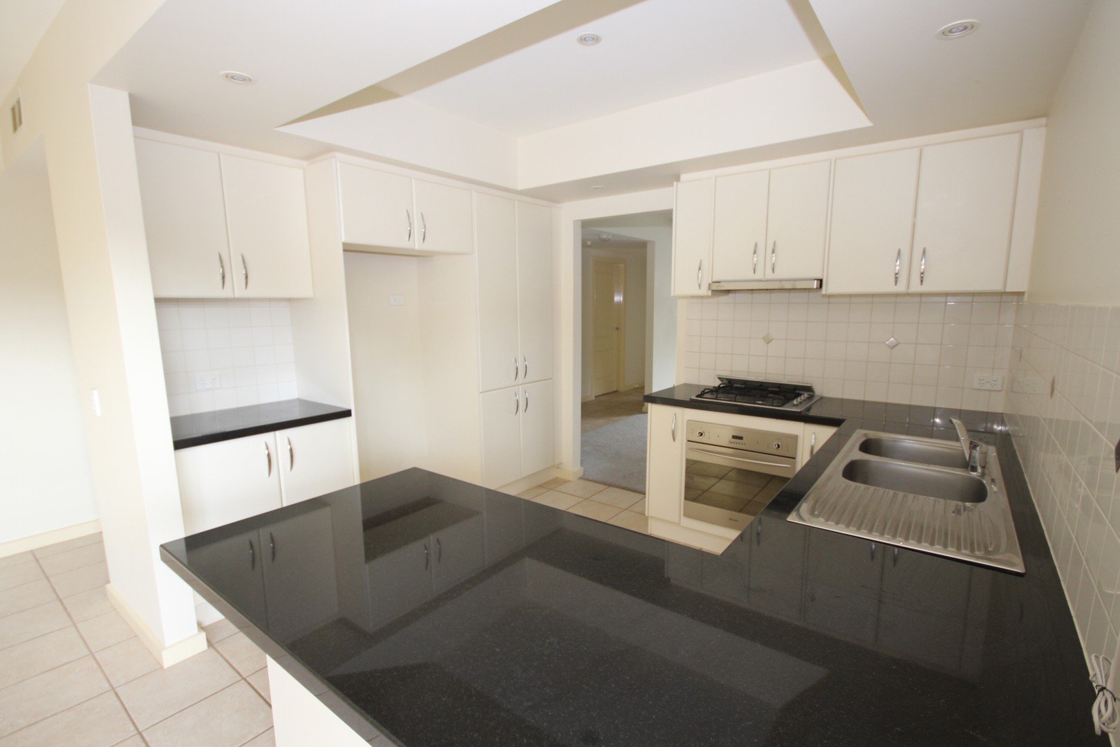 2/98 Mckillop Street, Geelong, VIC 3220, Geelong - Thumbnail 4