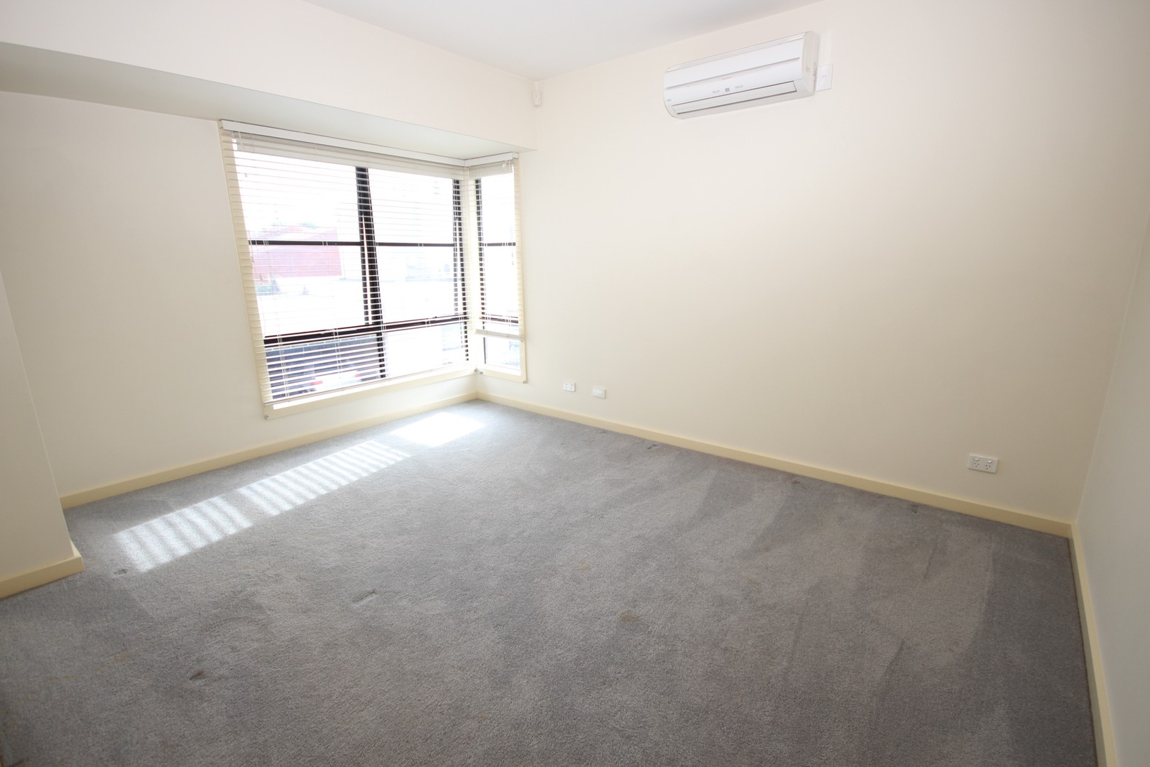 2/98 Mckillop Street, Geelong, VIC 3220, Geelong - Thumbnail 6