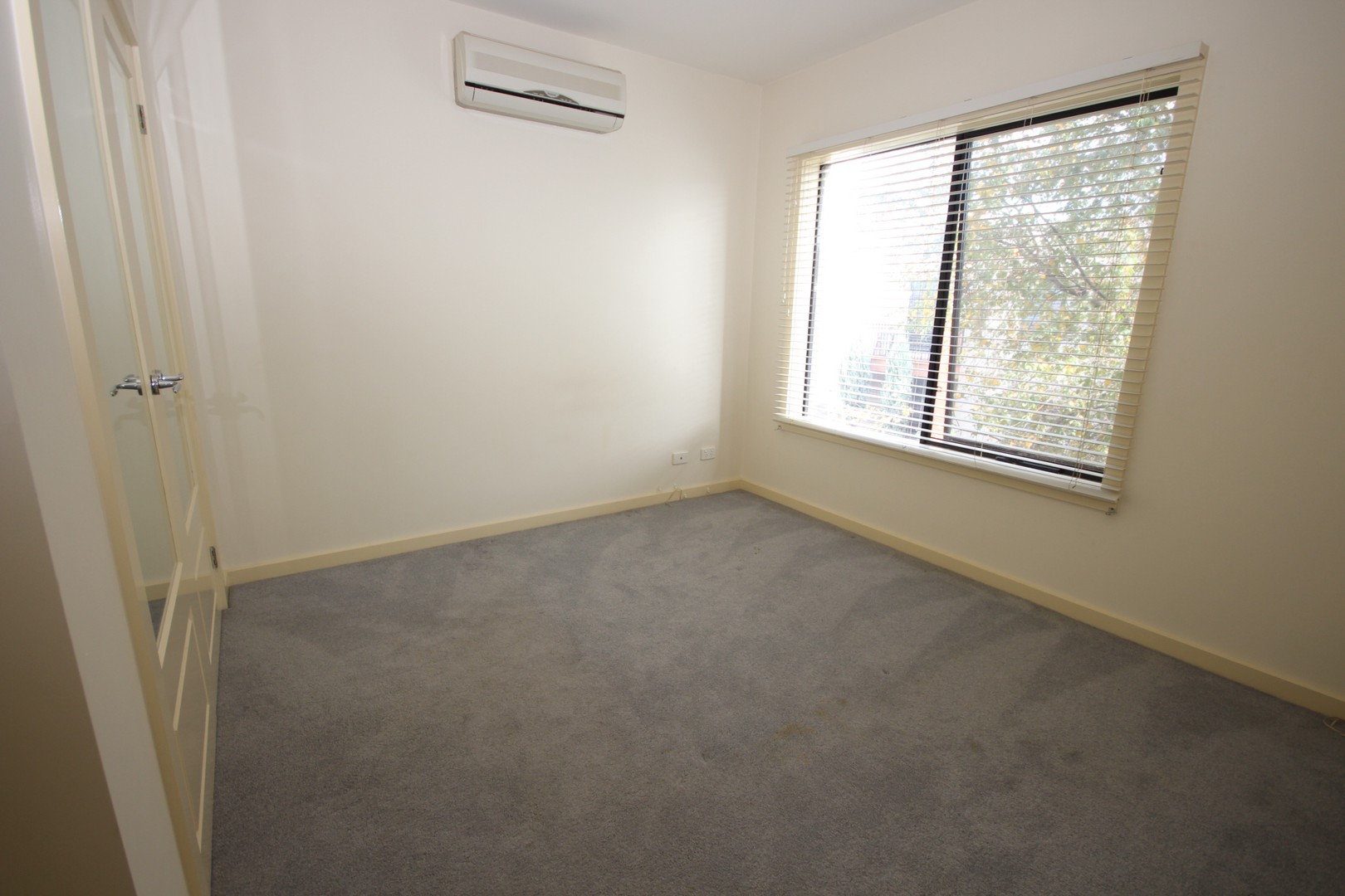 2/98 Mckillop Street, Geelong, VIC 3220, Geelong - Thumbnail 7