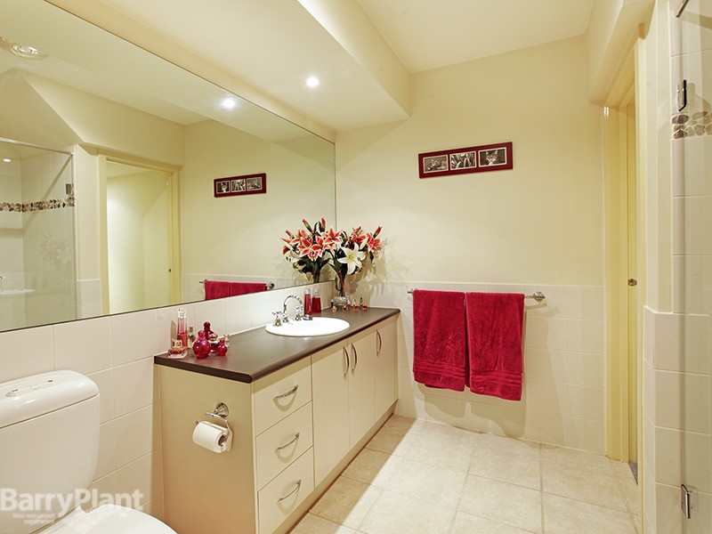 2/98 Mckillop Street, Geelong, VIC 3220, Geelong - Thumbnail 8