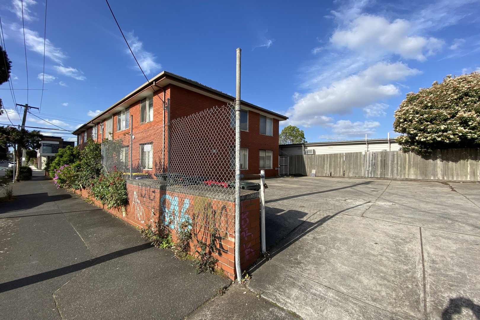 2/98 Moreland Road, Brunswick, VIC 3056 - Thumbnail 1 - 31/10/2022