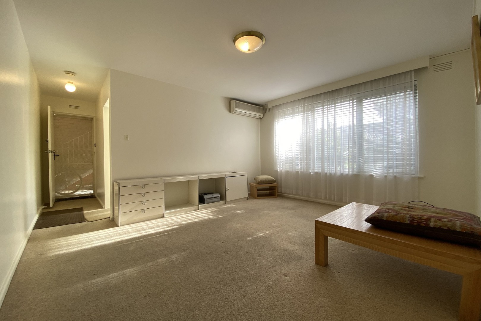 2/98 Moreland Road, Brunswick, VIC 3056 - Thumbnail 2 - 31/10/2022