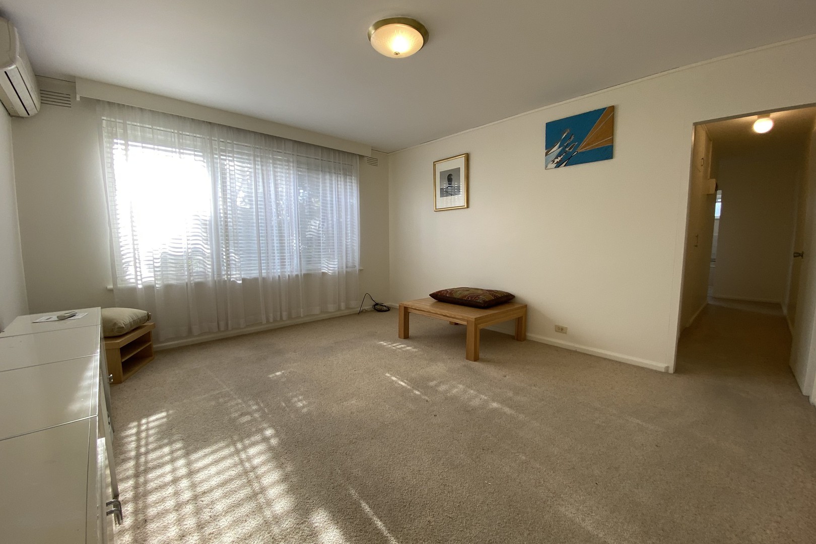 2/98 Moreland Road, Brunswick, VIC 3056, Brunswick - Thumbnail 4