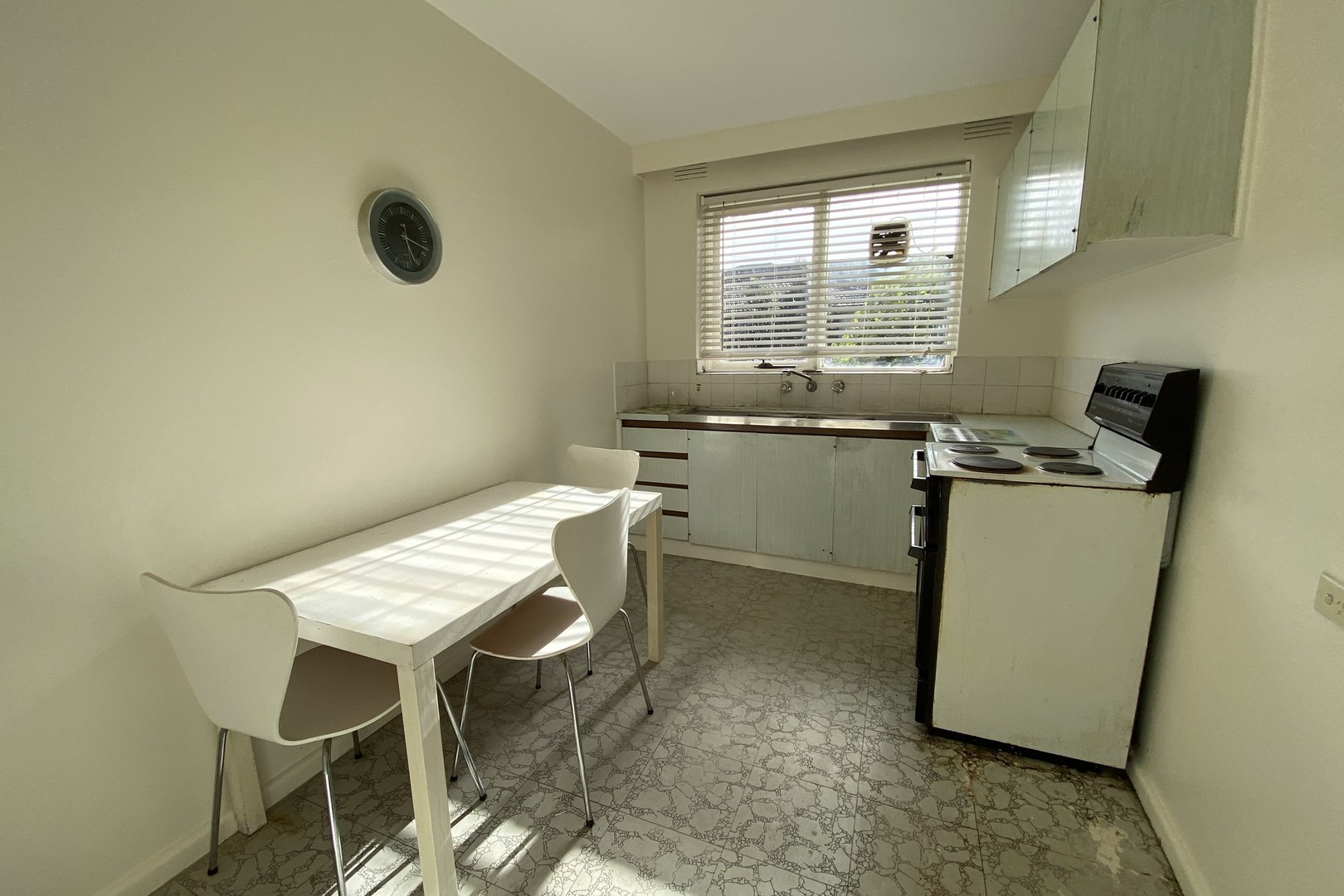 2/98 Moreland Road, Brunswick, VIC 3056, Brunswick - Thumbnail 5