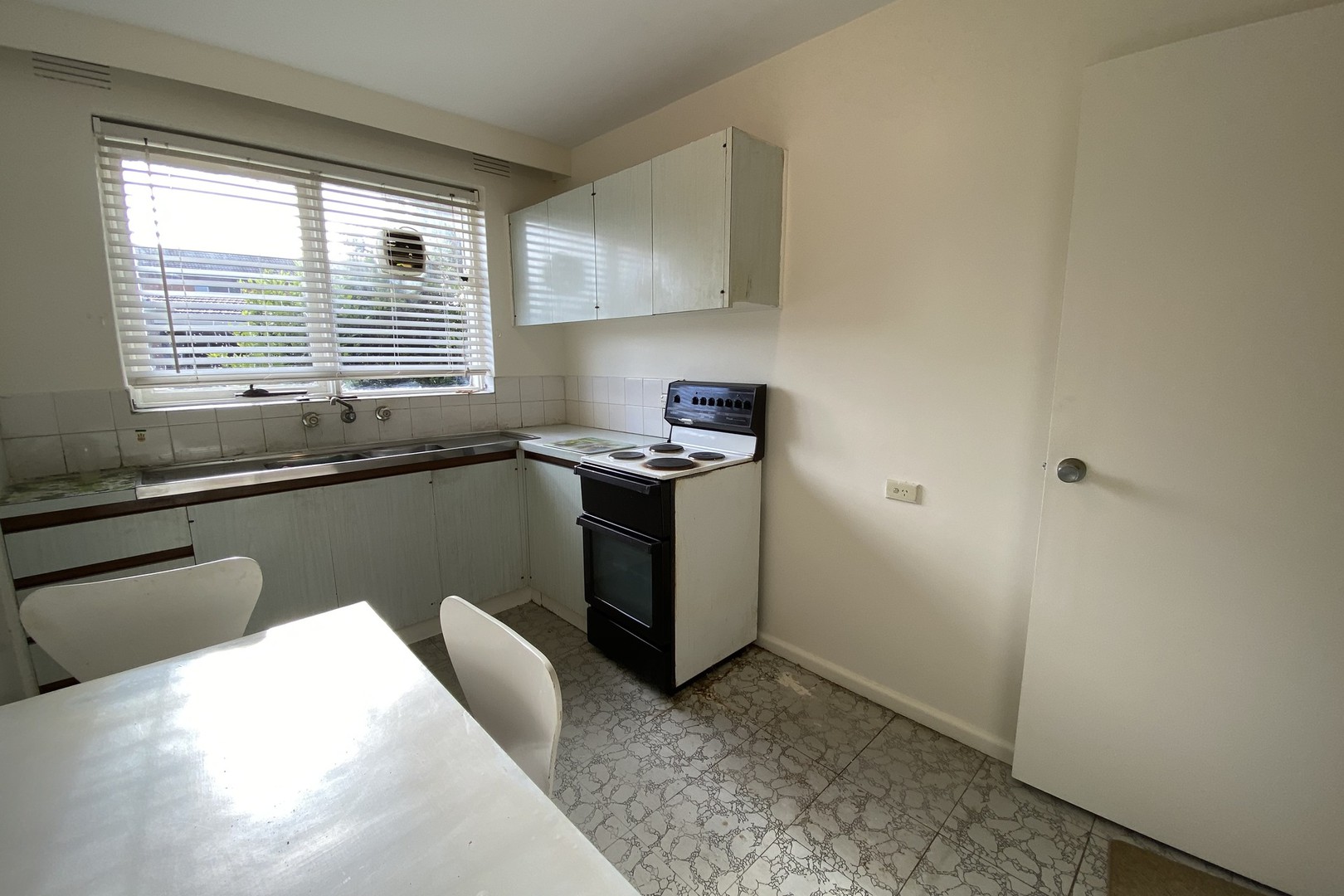 2/98 Moreland Road, Brunswick, VIC 3056, Brunswick - Thumbnail 6