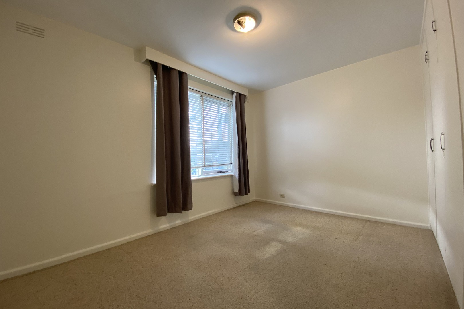 2/98 Moreland Road, Brunswick, VIC 3056, Brunswick - Thumbnail 7