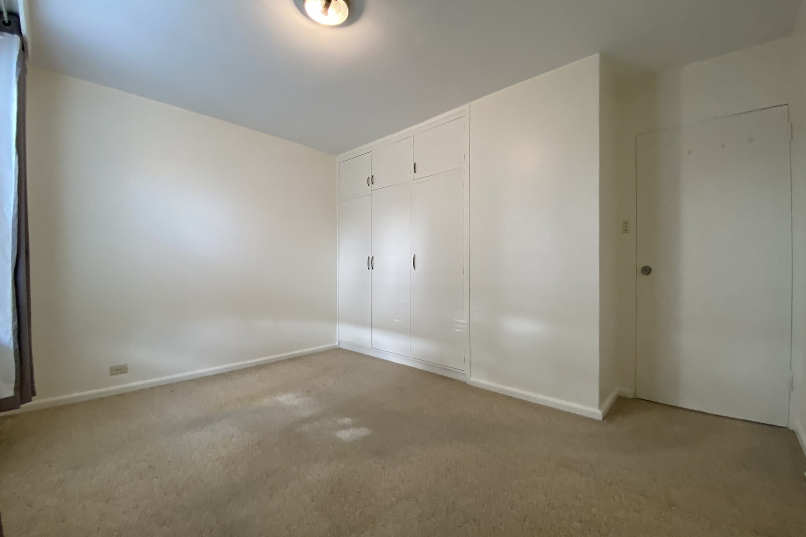 2/98 Moreland Road, Brunswick, VIC 3056, Brunswick - Thumbnail 8