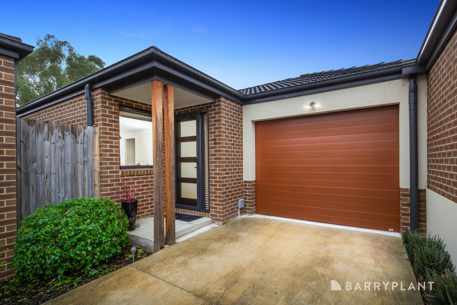2/98 Sellick Drive, Croydon, VIC 3136, Croydon - Thumbnail 2