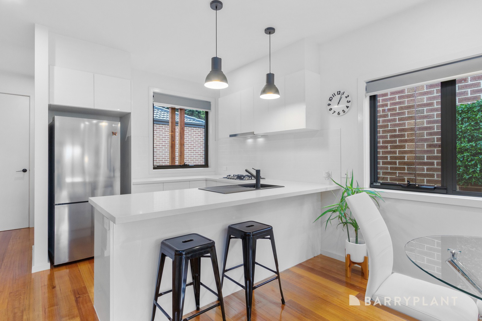 2/98 Sellick Drive, Croydon, VIC 3136, Croydon - Thumbnail 3