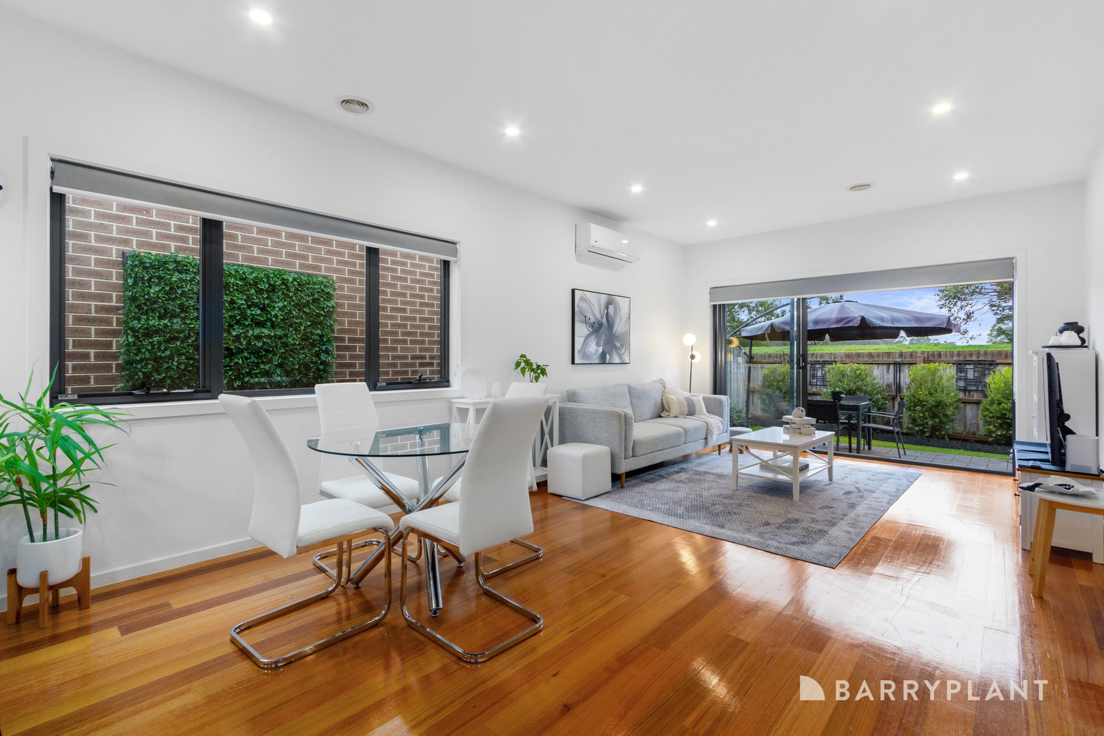 2/98 Sellick Drive, Croydon, VIC 3136, Croydon - Thumbnail 4