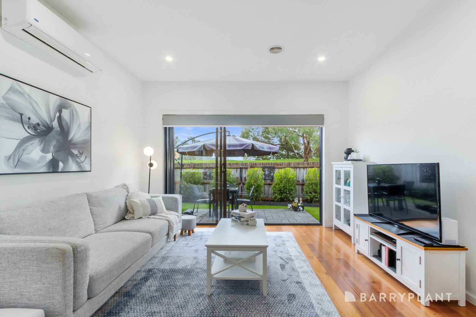 2/98 Sellick Drive, Croydon, VIC 3136, Croydon - Thumbnail 5