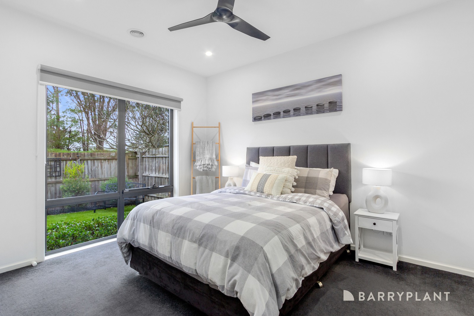 2/98 Sellick Drive, Croydon, VIC 3136, Croydon - Thumbnail 6
