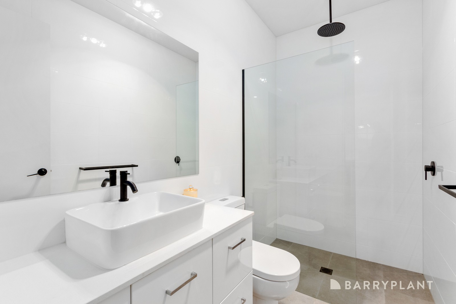 2/98 Sellick Drive, Croydon, VIC 3136, Croydon - Thumbnail 7