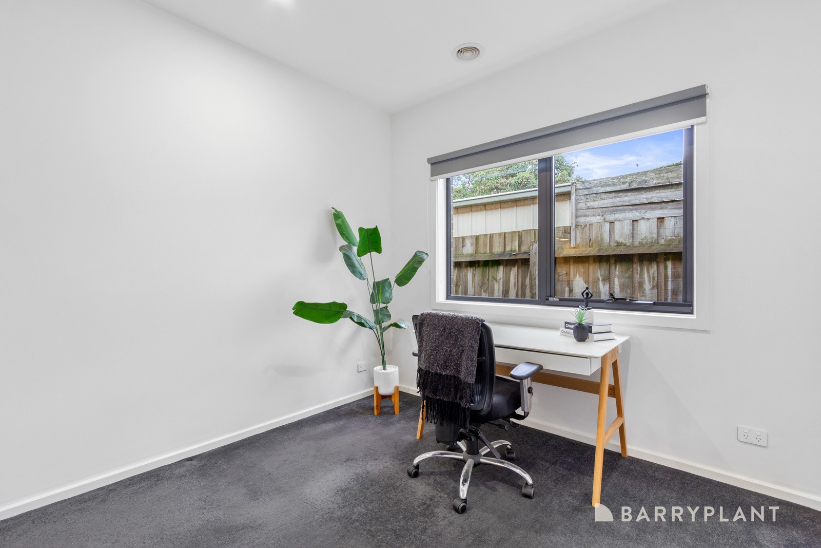 2/98 Sellick Drive, Croydon, VIC 3136, Croydon - Thumbnail 8